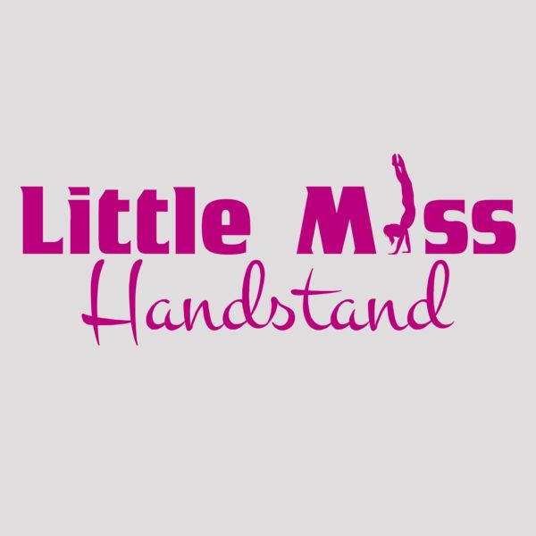 Gymnastics 44 Thumbnail