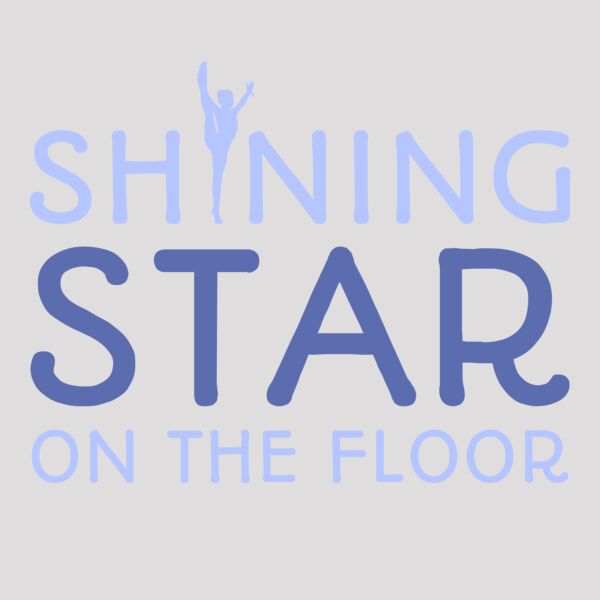 Gymnastics 48 Thumbnail