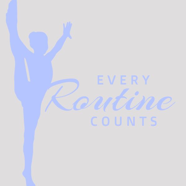 Gymnastics 49 Thumbnail