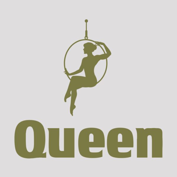 Gymnastics 50 Thumbnail