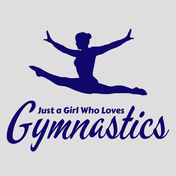 Gymnastics 52 Thumbnail