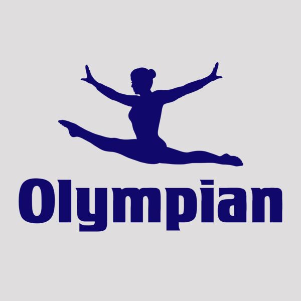 Gymnastics 53 Thumbnail