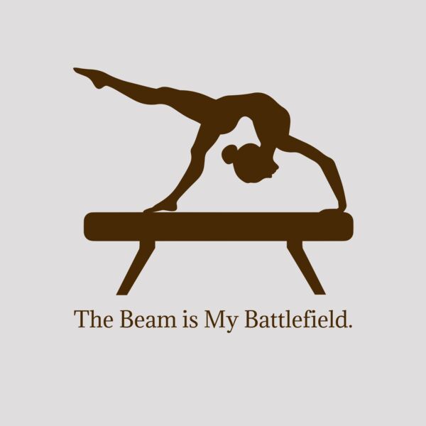 Gymnastics 54 Thumbnail