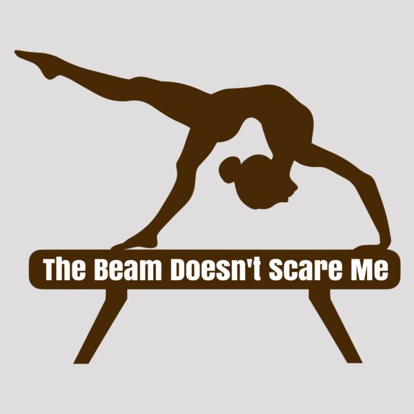 Gymnastics 55 Thumbnail