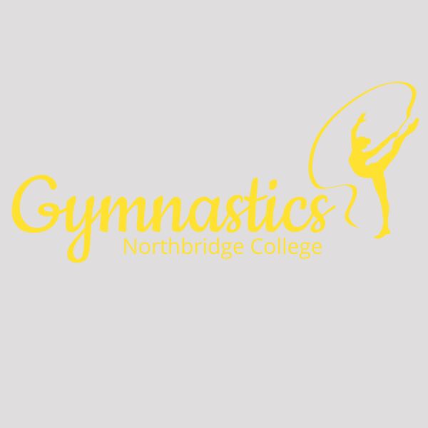 Gymnastics 56 Thumbnail