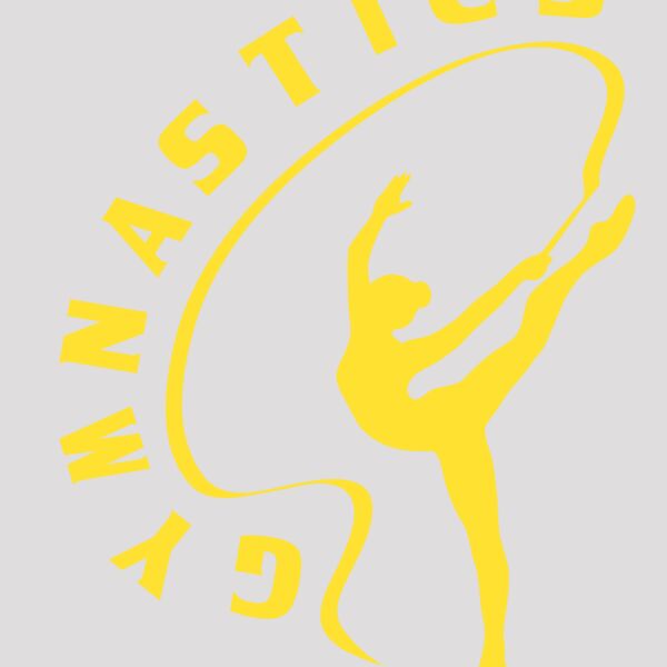 Gymnastics 57 Thumbnail