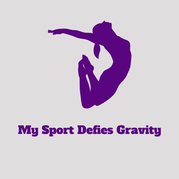 Gymnastics 58 Thumbnail