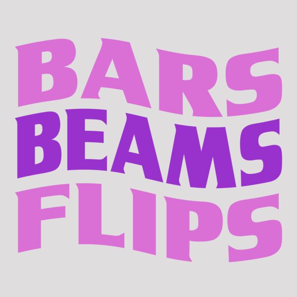 Gymnastics 60 Thumbnail