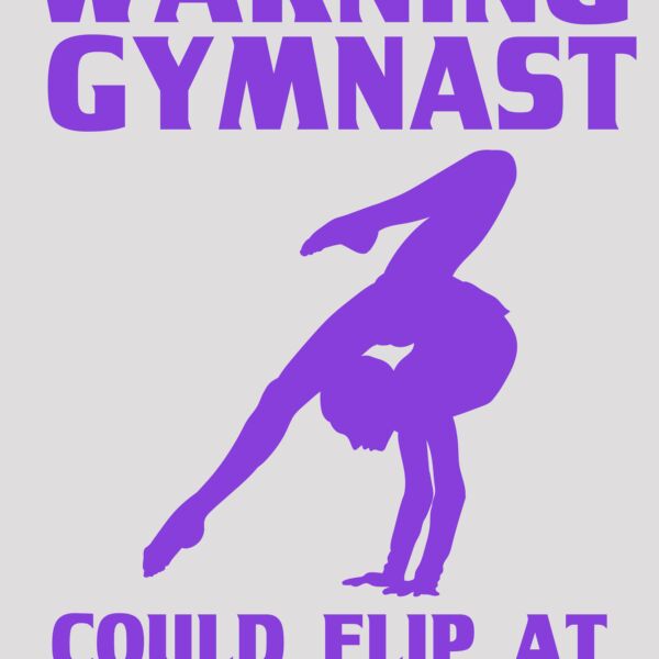 Gymnastics 61 Thumbnail