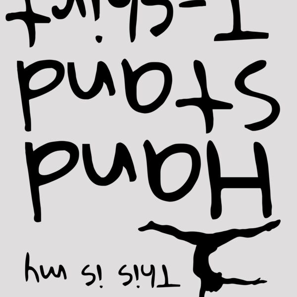 Gymnastics 64 Thumbnail