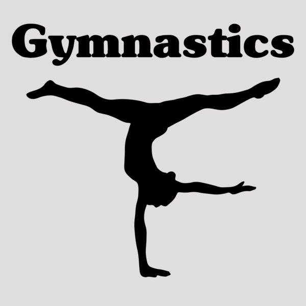 Gymnastics 65 Thumbnail