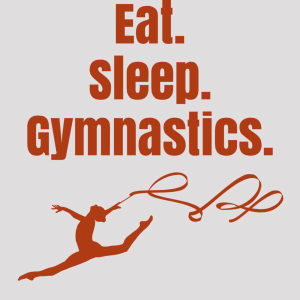 Gymnastics 66 Thumbnail