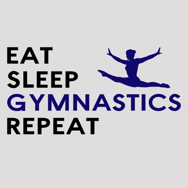 Gymnastics 68 Thumbnail