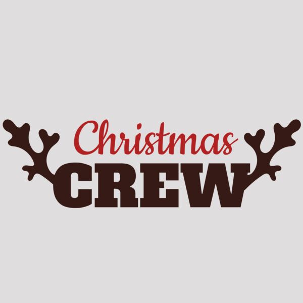 Christmas 23 Thumbnail