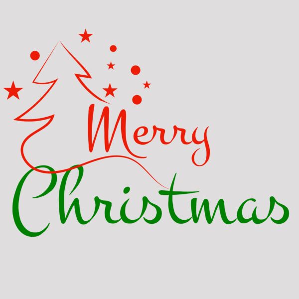 Christmas 24 Thumbnail