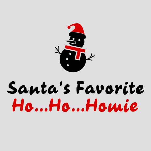 Christmas 26 Thumbnail