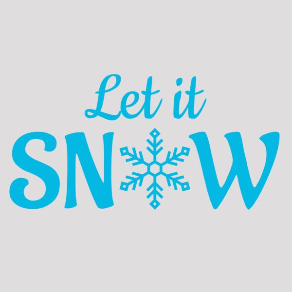 Christmas 27 Thumbnail