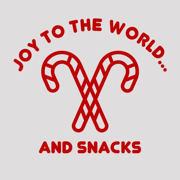 Christmas 28 Thumbnail