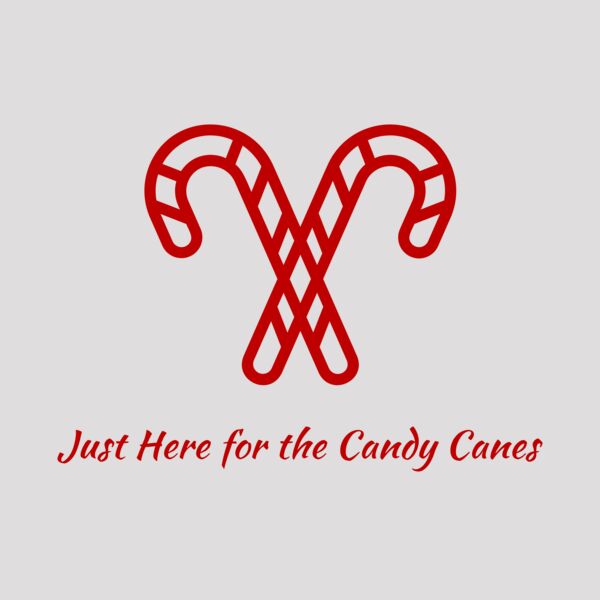 Christmas 29 Thumbnail