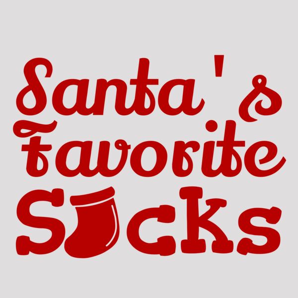 Christmas 30 Thumbnail