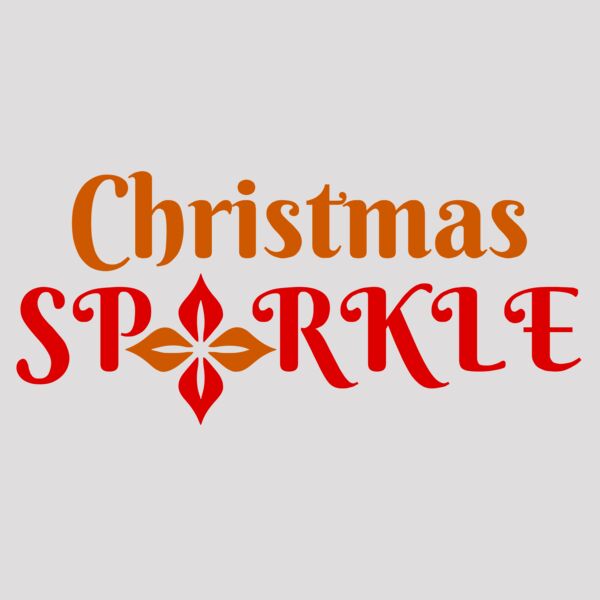 Christmas 33 Thumbnail