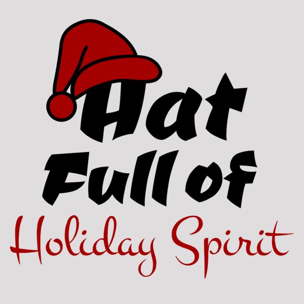 Christmas 34 Thumbnail