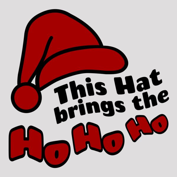 Christmas 35 Thumbnail