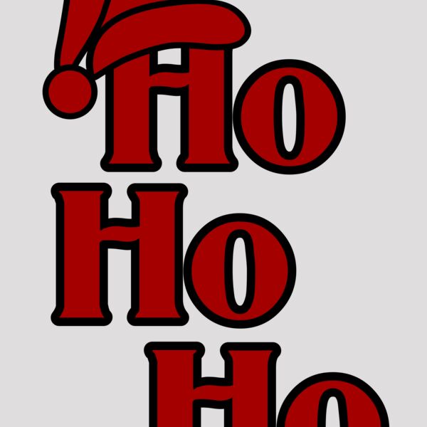 Christmas 36 Thumbnail