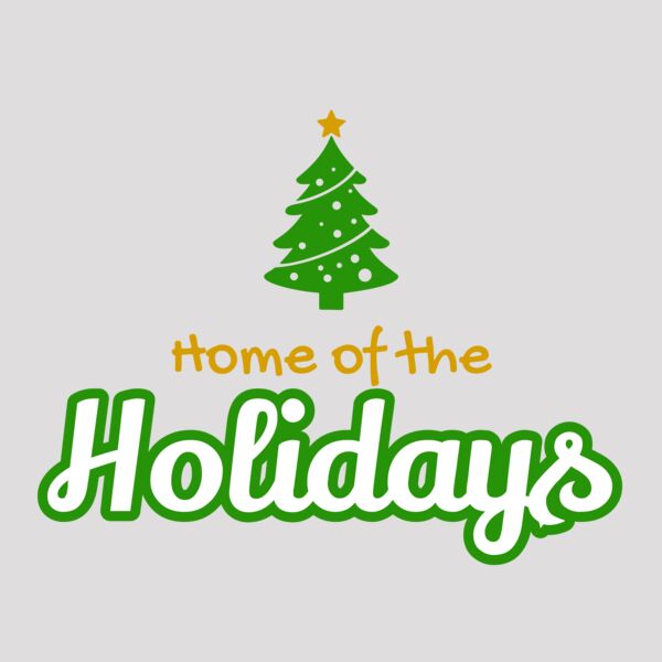 Christmas 37 Thumbnail