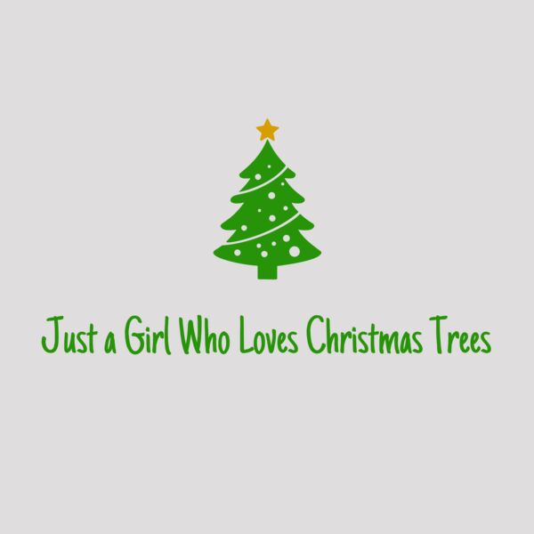 Christmas 38 Thumbnail