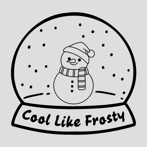 Christmas 39 Thumbnail