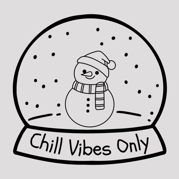 Christmas 39 Thumbnail