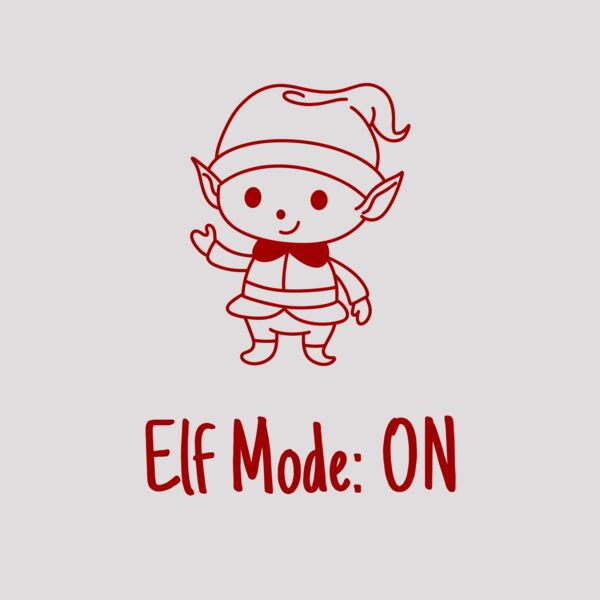 Christmas 63 Thumbnail