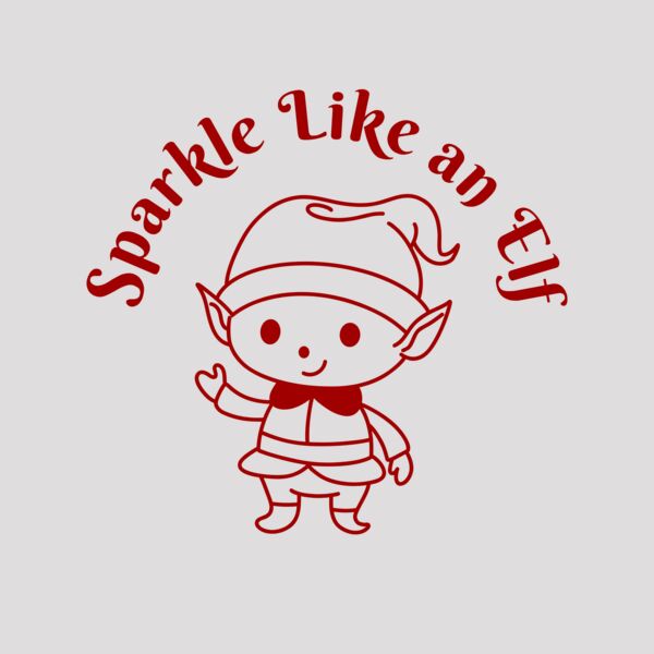 Christmas 40 Thumbnail