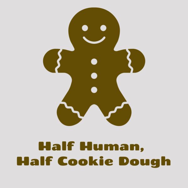 Christmas 43 Thumbnail