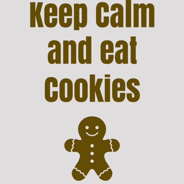 Christmas 44 Thumbnail