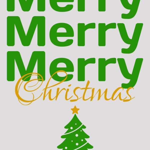 Christmas 45 Thumbnail