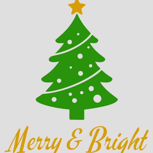 Christmas 46 Thumbnail