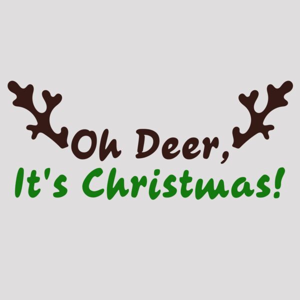 Christmas 47 Thumbnail