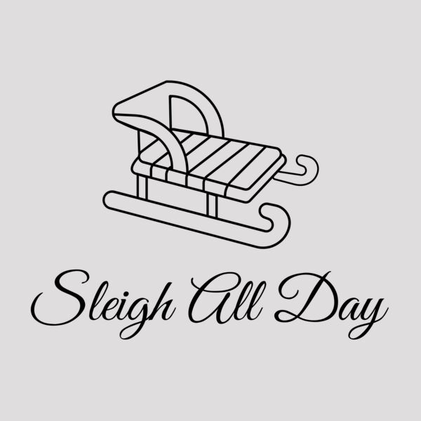 Christmas 49 Thumbnail