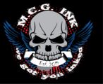 MCG INK PRINTS