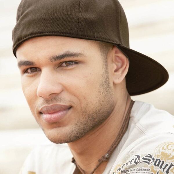 (6210ff) 210® Flat Bill Cap Thumbnail