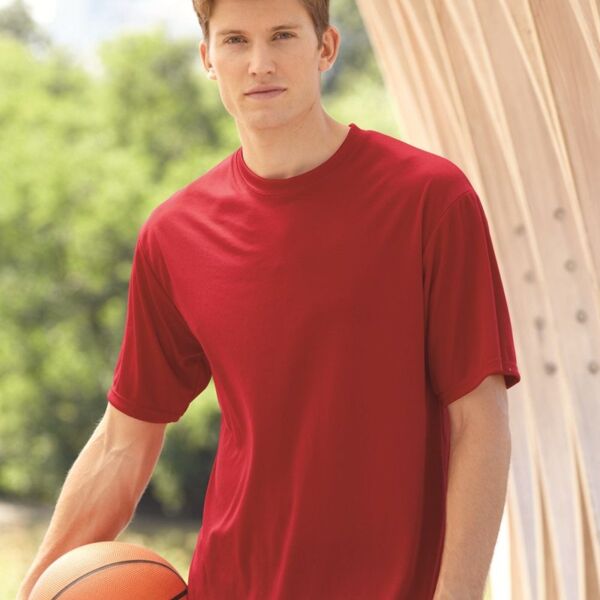 (5100) Performance T-Shirt Thumbnail