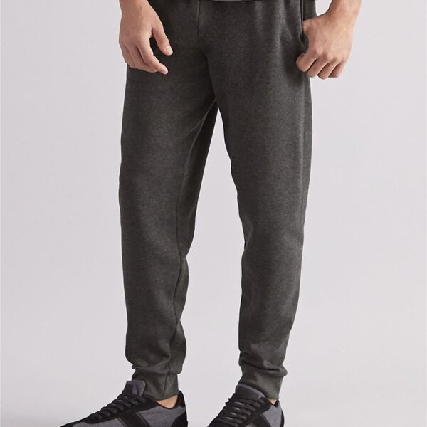 (975mpr) Nublend® Joggers Thumbnail