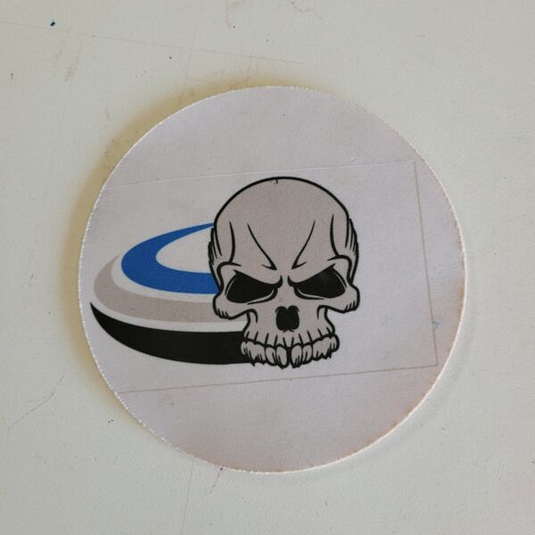 Jar opener Thumbnail