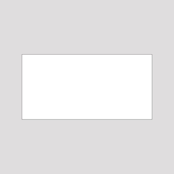 Big size digital Transfer decal vinyl Thumbnail