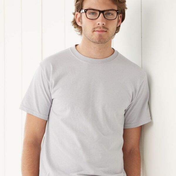 (29mr) Dri-Power® 50/50 T-Shirt Thumbnail