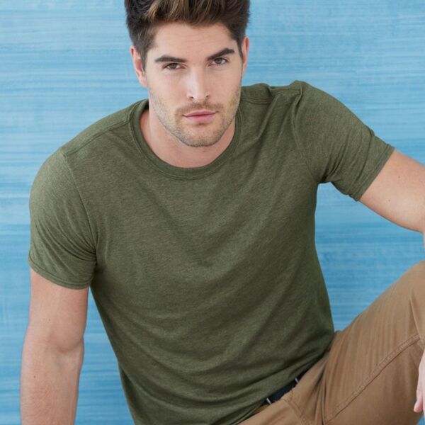 (64000) Softstyle® T-Shirt Thumbnail