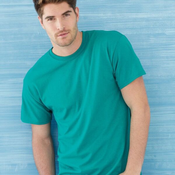 (8000) DryBlend® T-Shirt Thumbnail