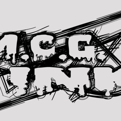 MCG INK Product Thumbnail